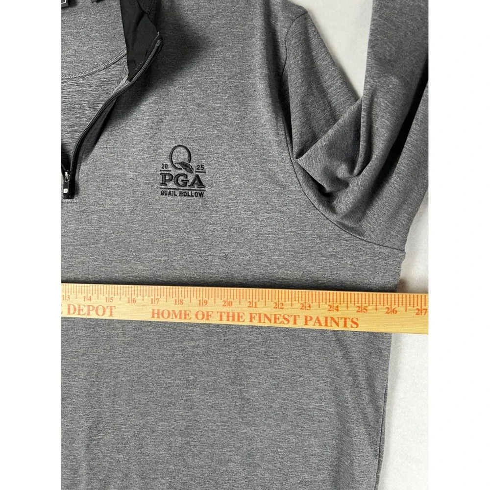 FootJoy zip golf